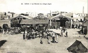 Images d'Algerie 267